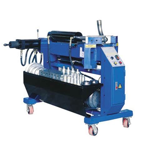 cnc mandrel bending machine|high quality motorized bending machine.